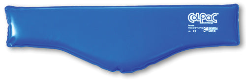 Colpac-Vinyl Covered- Neck Contour 23in Long - Precision Lab Works