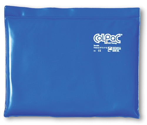 Colpac-Vinyl Covered- Standard- 11inx14in - Precision Lab Works