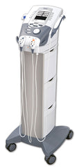 Intelect Legend XT System & Cart 4-Channel Electrotherapy - Precision Lab Works