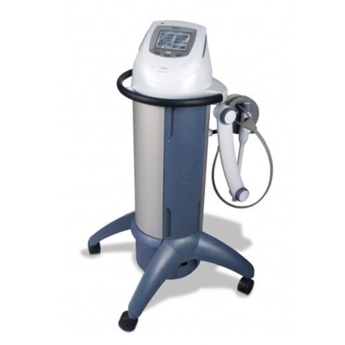 Intelect SWD100 Shortwave Deep Tissue Heating Therapy - Precision Lab Works