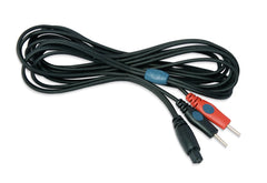 Electrotherapy Leadwire Channel 4 - Precision Lab Works