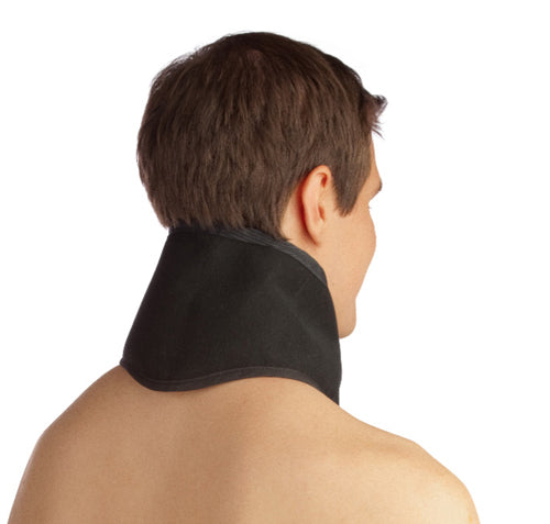 Good 2 GoTM Moist Heat Pad Cervical  5  x 25 - Precision Lab Works