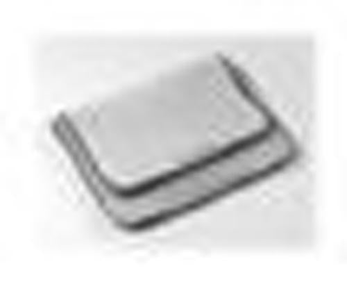 Hydrocollator Cover- Standard- All Terry- Velcro - Precision Lab Works