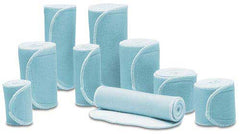 Nylatex Wraps 6 x48  Pk/3 - Precision Lab Works