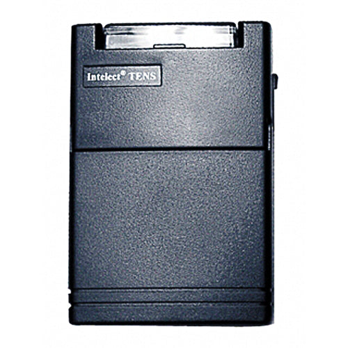 Intellect TENS Unit Standard - Precision Lab Works
