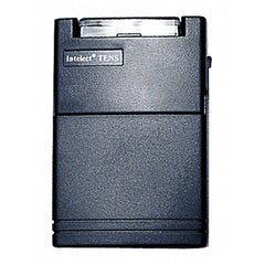 Intellect TENS Unit Standard - Precision Lab Works