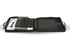 Saunders Lumbar Hometrac Traction Device - Precision Lab Works