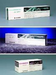 Catheter Self 10fr 16  Men810 Coude Tip Bx/30 - Precision Lab Works