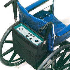 A.P.P.Wheelchair & Pump System 18  x 16  x 3 1/4  (Chair Air) - Precision Lab Works