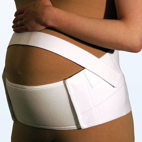 Universal Maternity Support - Precision Lab Works