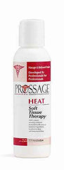 Prossage Heat 3oz Bottle