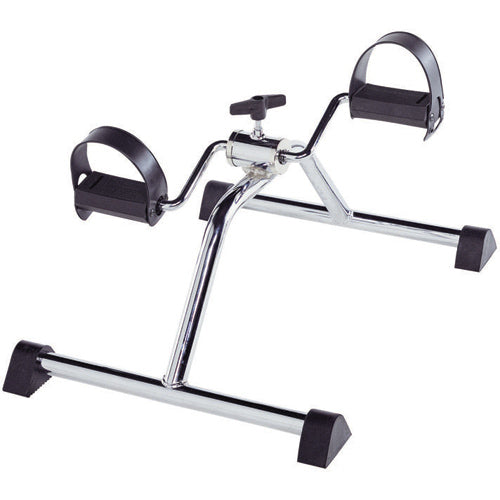 Pedal Exerciser  Standard - Precision Lab Works