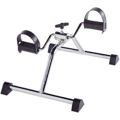 Pedal Exerciser  Standard - Precision Lab Works