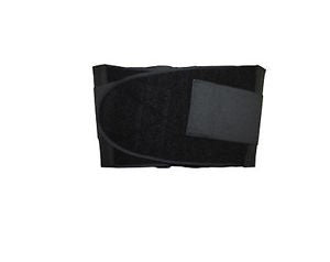 Back Brace  Medium 28  - 39 - Precision Lab Works
