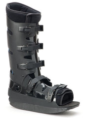 Body Armor Cam Walker Large High Boot - Precision Lab Works