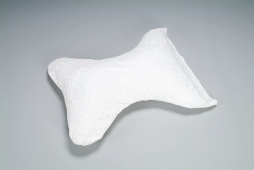 Cervical Butterfly Pillow - Precision Lab Works