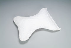 Cervical Butterfly Pillow - Precision Lab Works