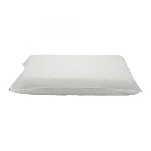 Neck & Neck Plus Cervical Pillow - Precision Lab Works