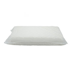 Neck & Neck Plus Cervical Pillow - Precision Lab Works
