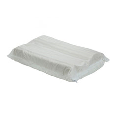 Neck & Neck Plus Cervical Pillow - Precision Lab Works