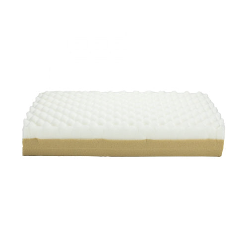 Neck & Neck Plus Cervical Pillow - Precision Lab Works