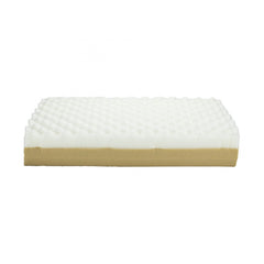Neck & Neck Plus Cervical Pillow - Precision Lab Works