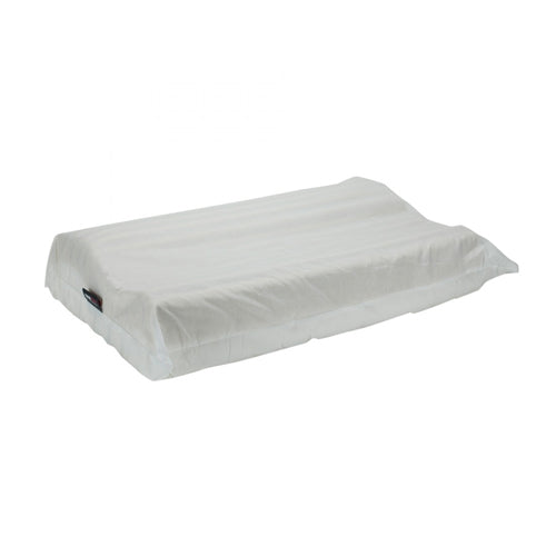 Neck & Neck Plus Cervical Pillow - Precision Lab Works