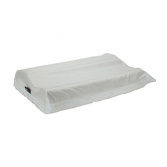 Neck & Neck Plus Cervical Pillow - Precision Lab Works