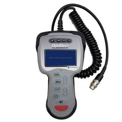 Optiflex 3 Pendant - Precision Lab Works