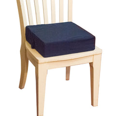 Elevating Cushion 15  x 15  x 4 - Precision Lab Works