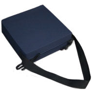 Elevating Cushion 15  x 15  x 6 - Precision Lab Works