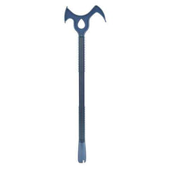 Combination Dressing Stick & Shoe Horn 24"
