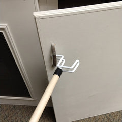 Your Dressing Buddy Dressing Stick  27 - Precision Lab Works