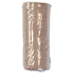 Elastic Bandage 4  x 4.5 Yards Bx/10 (L/F) - Precision Lab Works