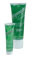 Signagel Electrode Gel- 250 Gram Tube Bx/12 - Precision Lab Works
