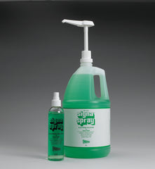 Signaspray Electrode &Skin Prep-250 ml Disp Bottle Bx/12 - Precision Lab Works