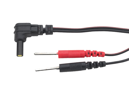 Lead Wires for 3166D  U3T  U5T & 3186 - Precision Lab Works