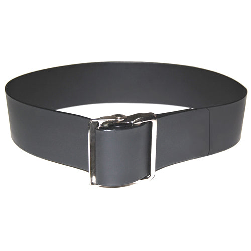Easi-Care Gait Belt 60 - Precision Lab Works