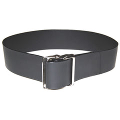 Easi-Care Gait Belt 60 - Precision Lab Works