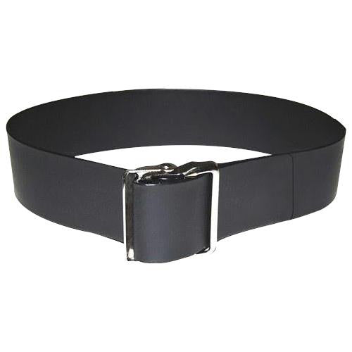 Gait Belt  Easi-Care  Soft 60 - Precision Lab Works