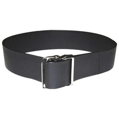 Gait Belt  Easi-Care  Soft 60 - Precision Lab Works