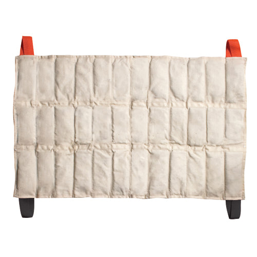 Moist Heat Pack Oversize 15  X 24 - Precision Lab Works