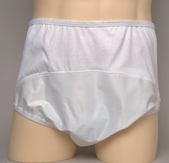 Sani-Pant Lite Small - Precision Lab Works