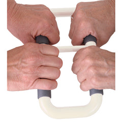 Handy Handle  Ivory - Precision Lab Works