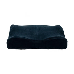 The Sitback Cushion Obusforme  Black - Precision Lab Works