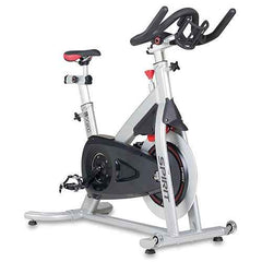 CIC800 Indoor Cycle Bike – Magnetic Resistance – Commercial Grade – 350 lb Cap