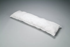 Body/Maternity Pillow 16  x 52 - Precision Lab Works