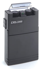 Electronic Muscle Stim EMS 5.0 - Precision Lab Works