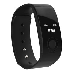 iChoice Med-Reminder Plus with Smart notifications - Precision Lab Works