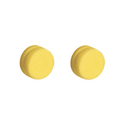 Sponge only for 3131A Pk/2 - Precision Lab Works